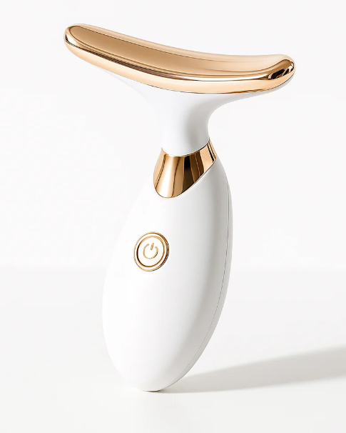 Brandio - massaggiatore viso