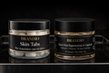 SkinTabs™ – Maschere Viso Fai-da-Te