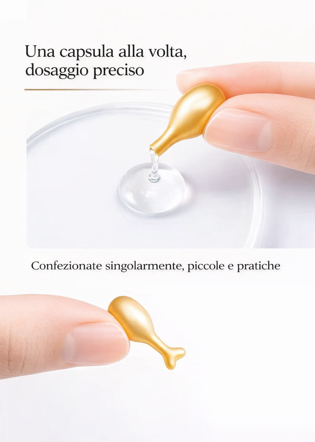 Brandio™ – 30 Days Glow Capsules