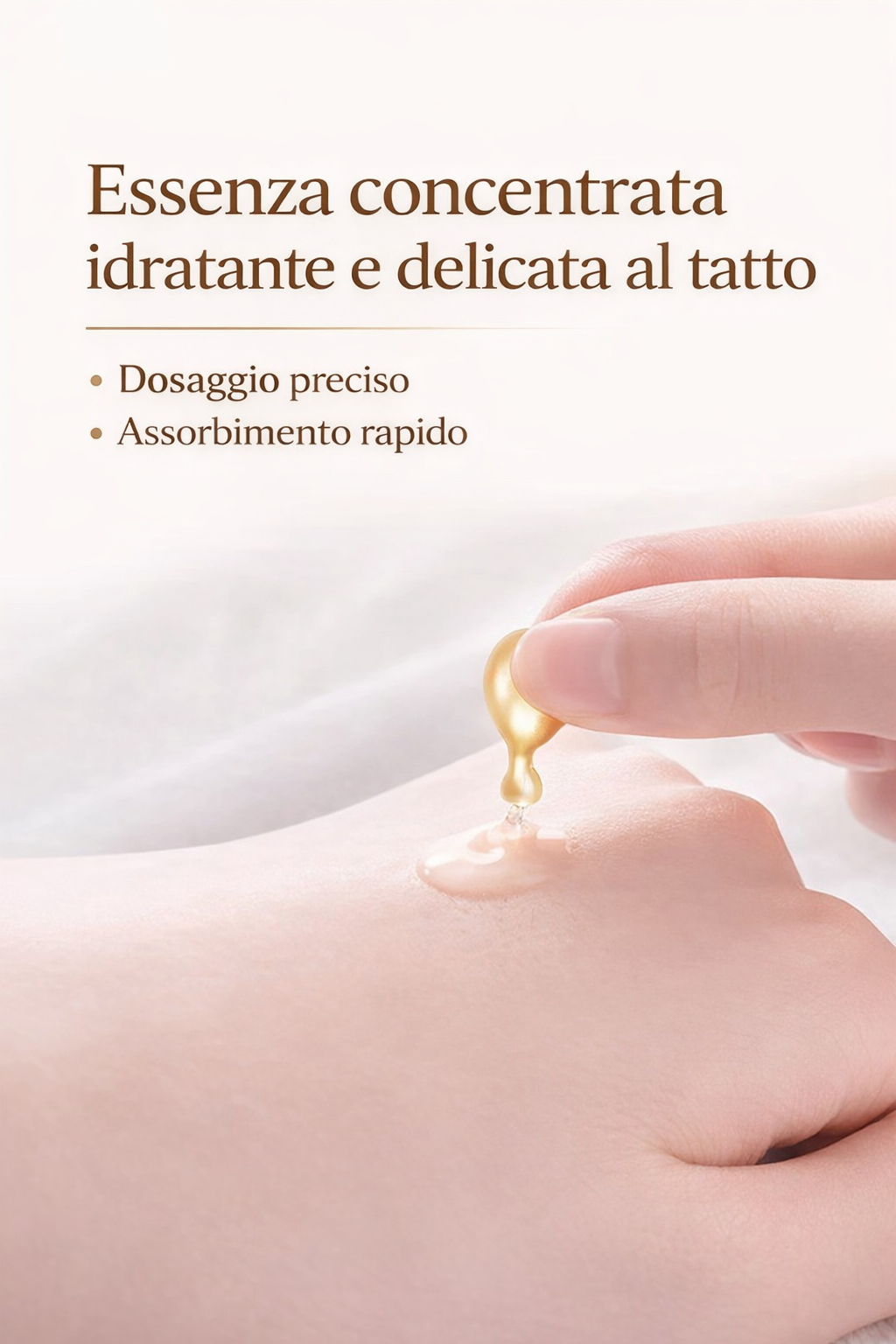 Brandio™ – 30 Days Glow Capsules