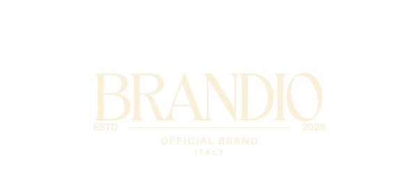 Brandio