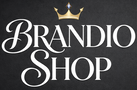 Brandio