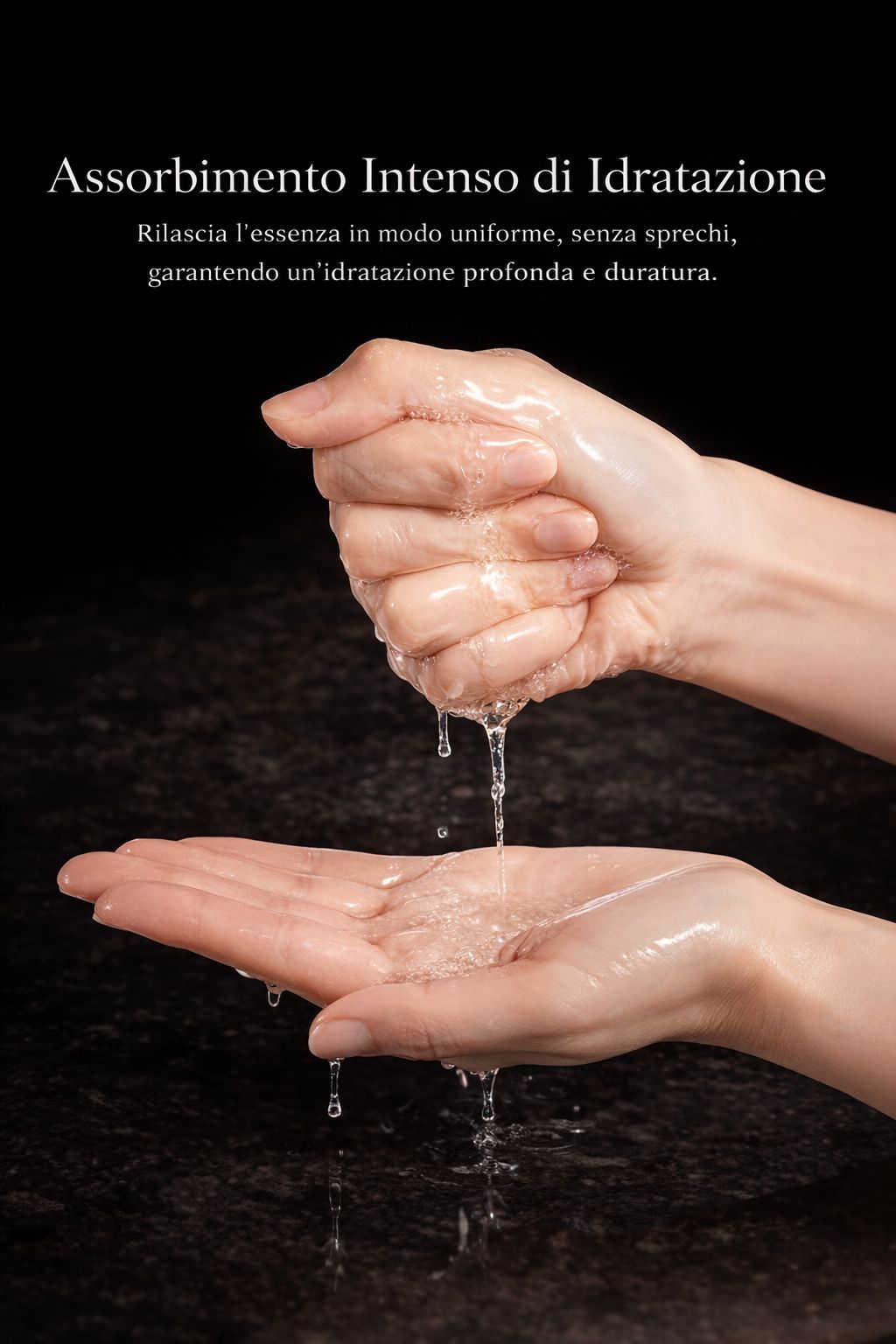 SkinTabs™ – Maschere Viso Fai-da-Te