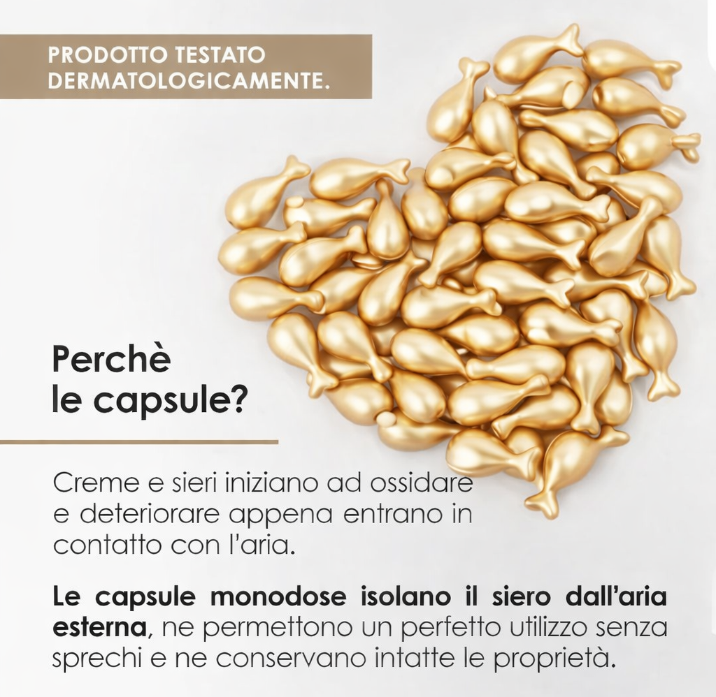 Brandio™ – 30 Days Glow Capsules